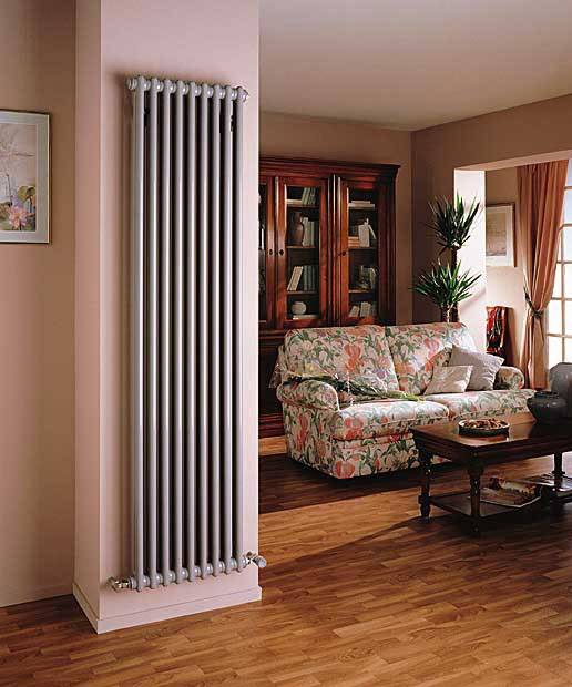 Радиаторы отопления: какие лучше для квартиры — топ-16 лучших моделей разных видов