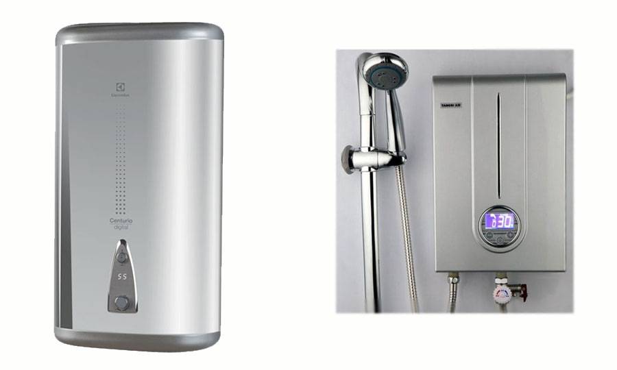 Электрические наливные водонагреватели: устройство, разновидности, правила выбора. водонагреватель наливной для дачи без водопровода