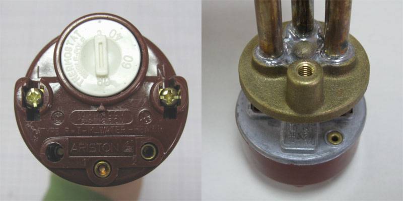 Тэн для радиатора: монтаж, настройка, регулировка, назначение и виды электронагревателей (135 фото)