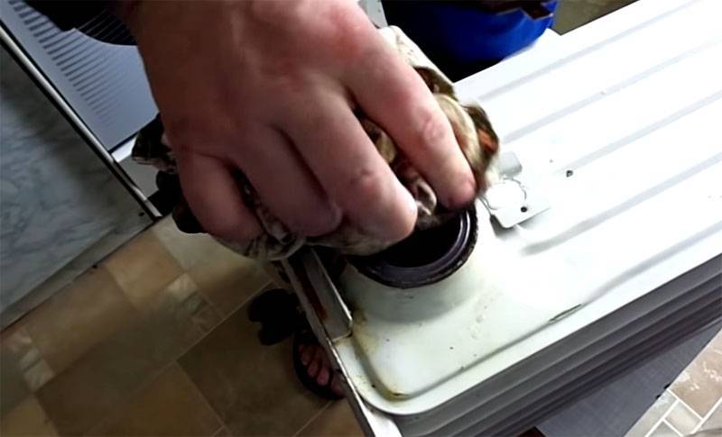 Ремонт масляного обогревателя своими руками: три вида поломок | тепломонстр