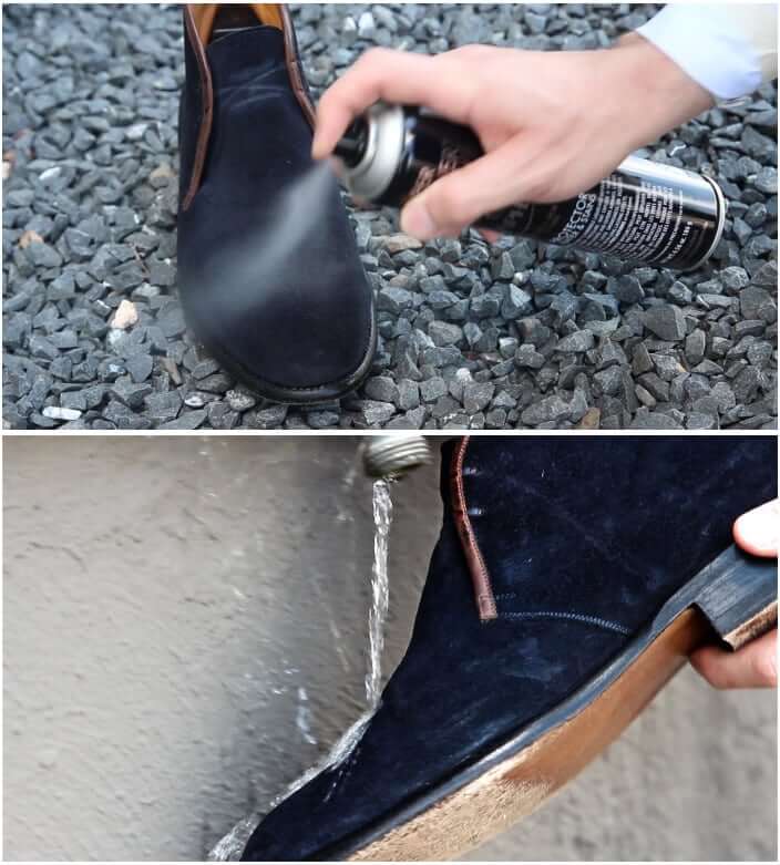 Советы мастеров по ремонту обуви | ваш дом быта