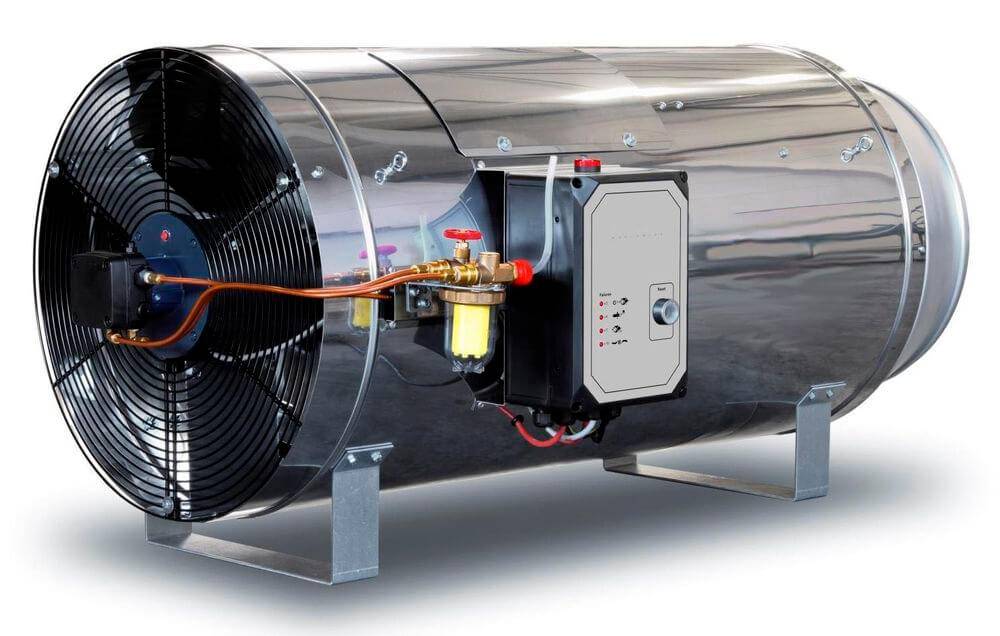 Газовые теплогенераторы для воздушного отопления: типы, конструкция, мощность, установка в доме
газовые теплогенераторы для воздушного отопления: типы, конструкция, мощность, установка в доме