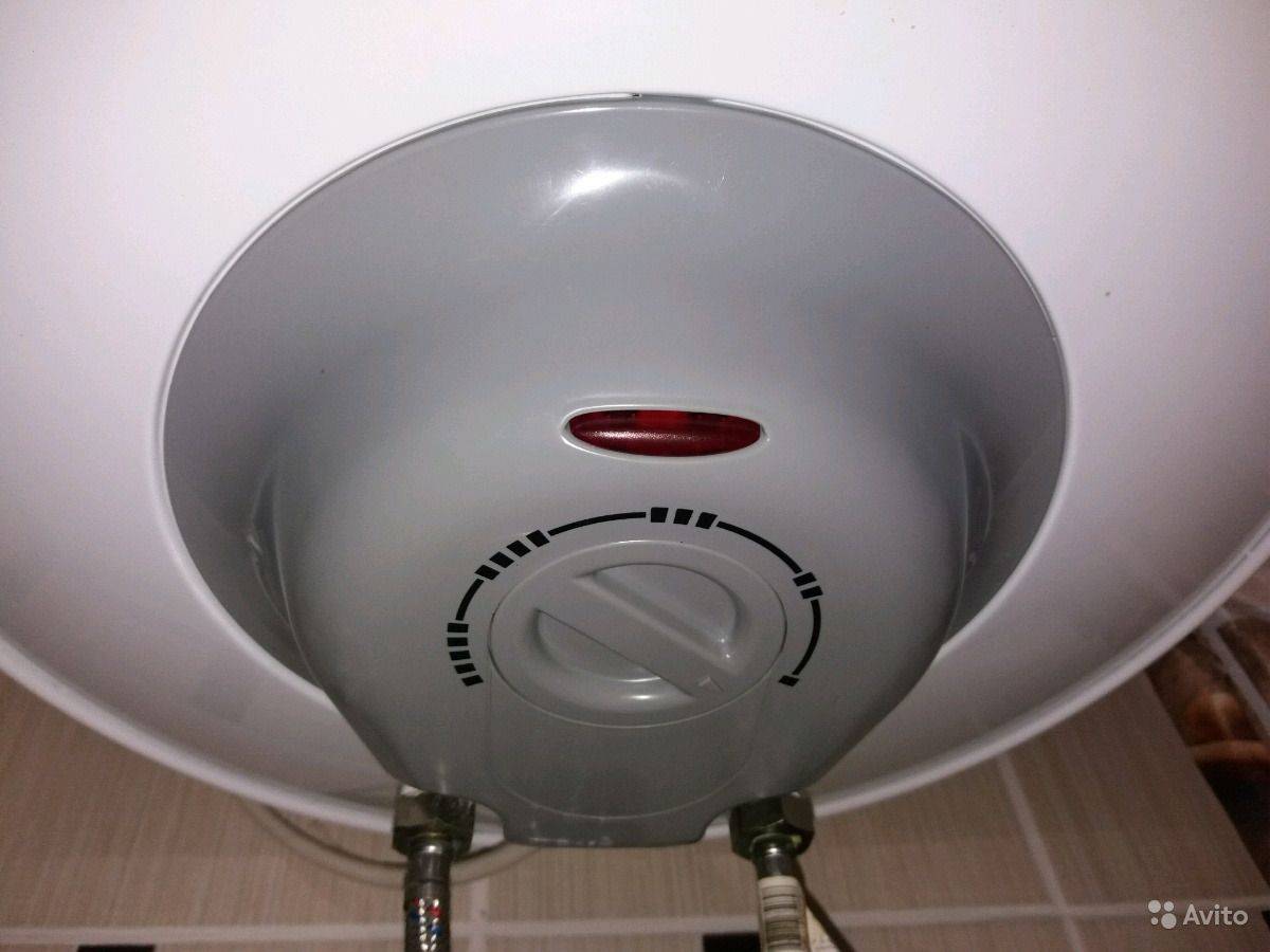 Как разобрать водонагреватель аристон в домашних условиях