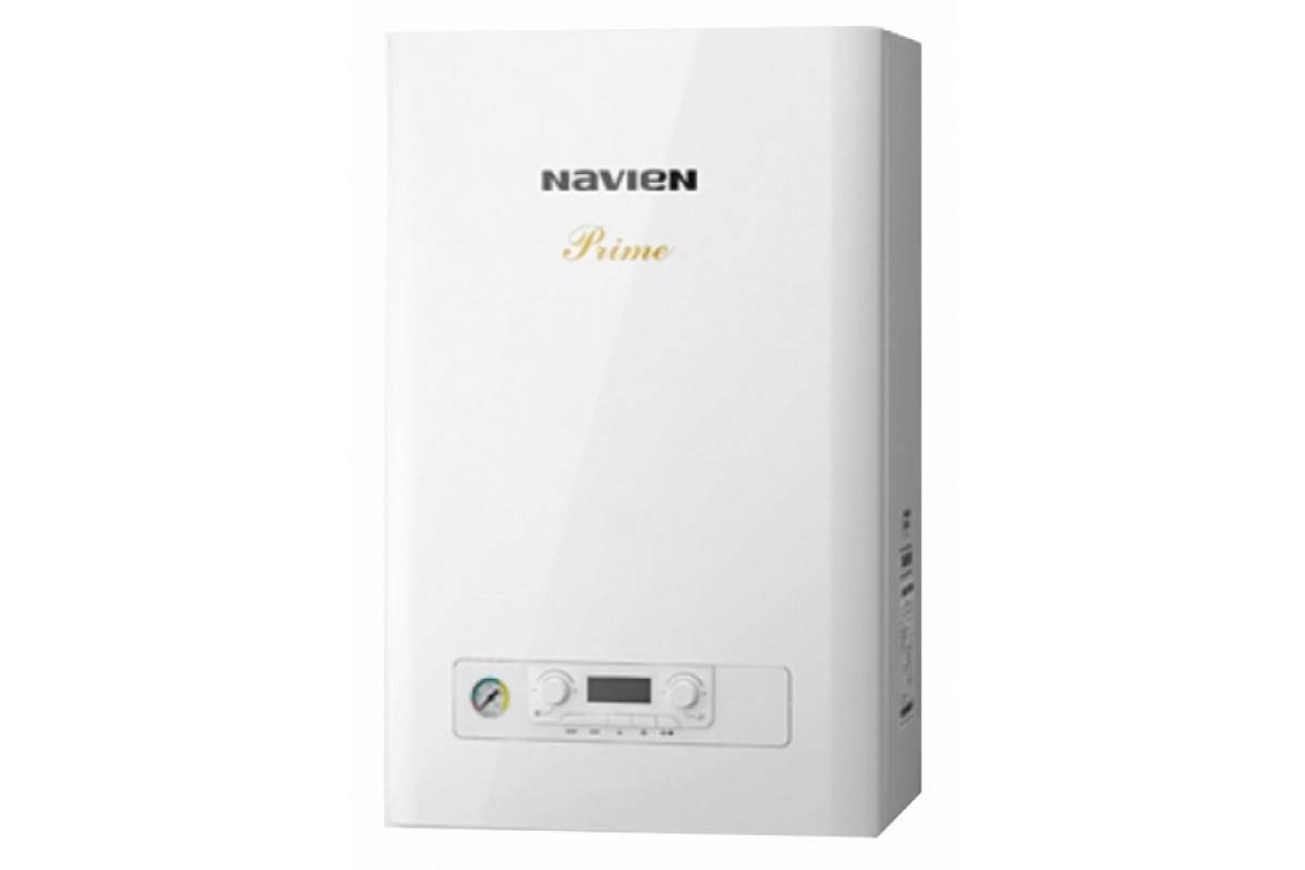 Отзывы navien deluxe 24k | отопительные котлы navien | подробные характеристики, видео обзоры, отзывы покупателей