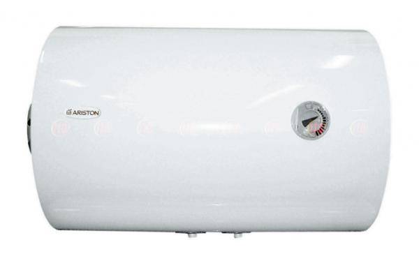 Накопительные водонагреватели ariston объемом 50 литров. водонагреватель аристон на 30, 50, 80 и 100 литров: инструкция по эксплуатации
