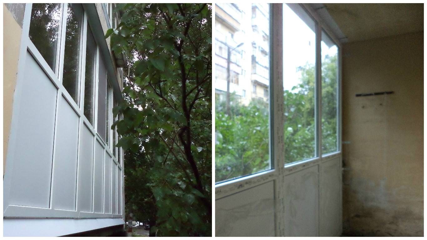 Отделка балкона пластиковыми панелями. утепление балкона и отделка его пвх-панелями