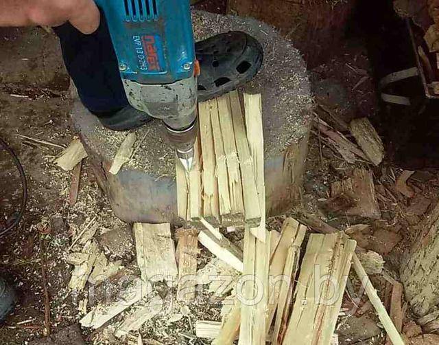 Колун для дров: изготовление своими руками деревянной рукоятки - мужик в доме.ру
